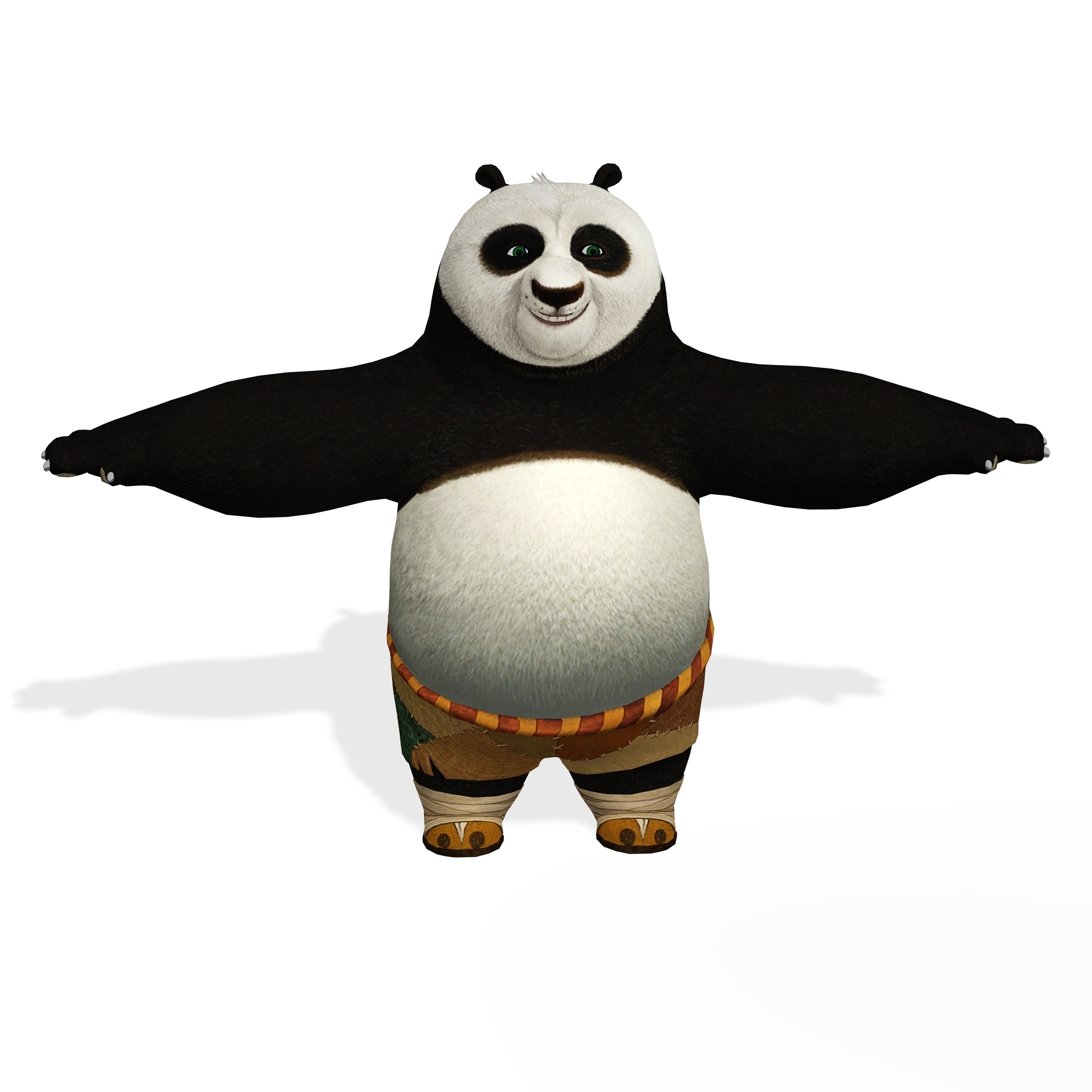 njoypg เว็บตรง สล็อต ฝากถอนออโต้ ไม่ผ่านเอเย่นต์ 2026