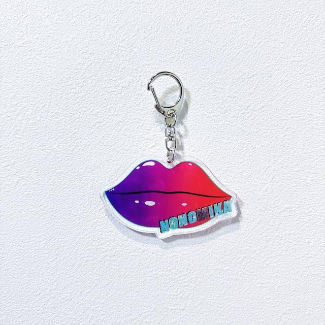 ogbet89 เว็บตรงสล็อต ฝากถอนออโต้ ไม่ผ่านเอเย่นต์ 2026