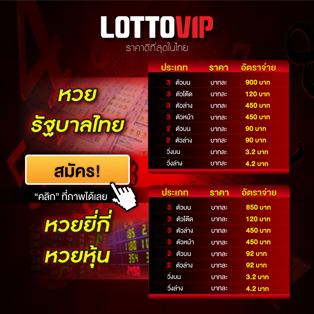 online casino vodds เว็บตรง สล็อต ฝากถอนออโต้ ไม่ผ่านเอเย่นต์ 2026