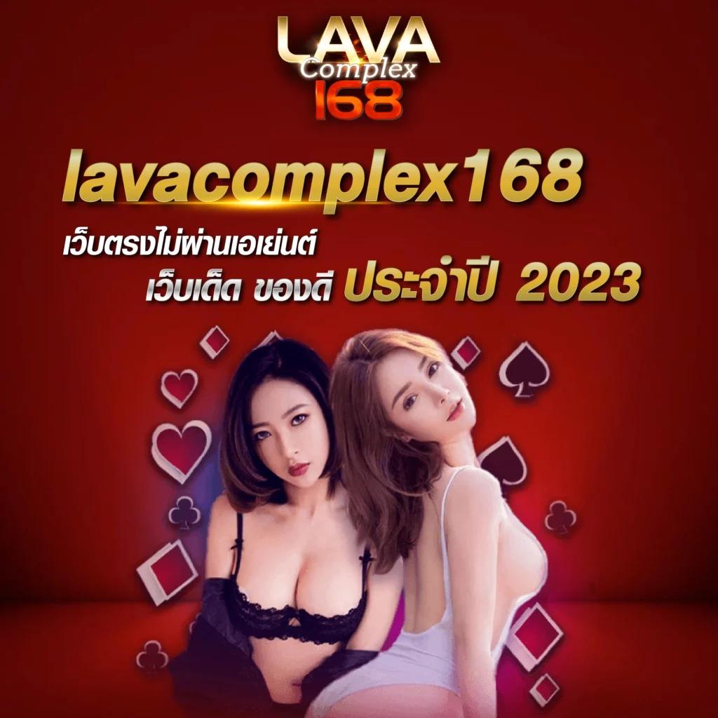 pg444th เว็บตรง สล็อต ฝากถอนออโต้ ไม่ผ่านเอเย่นต์ 2026