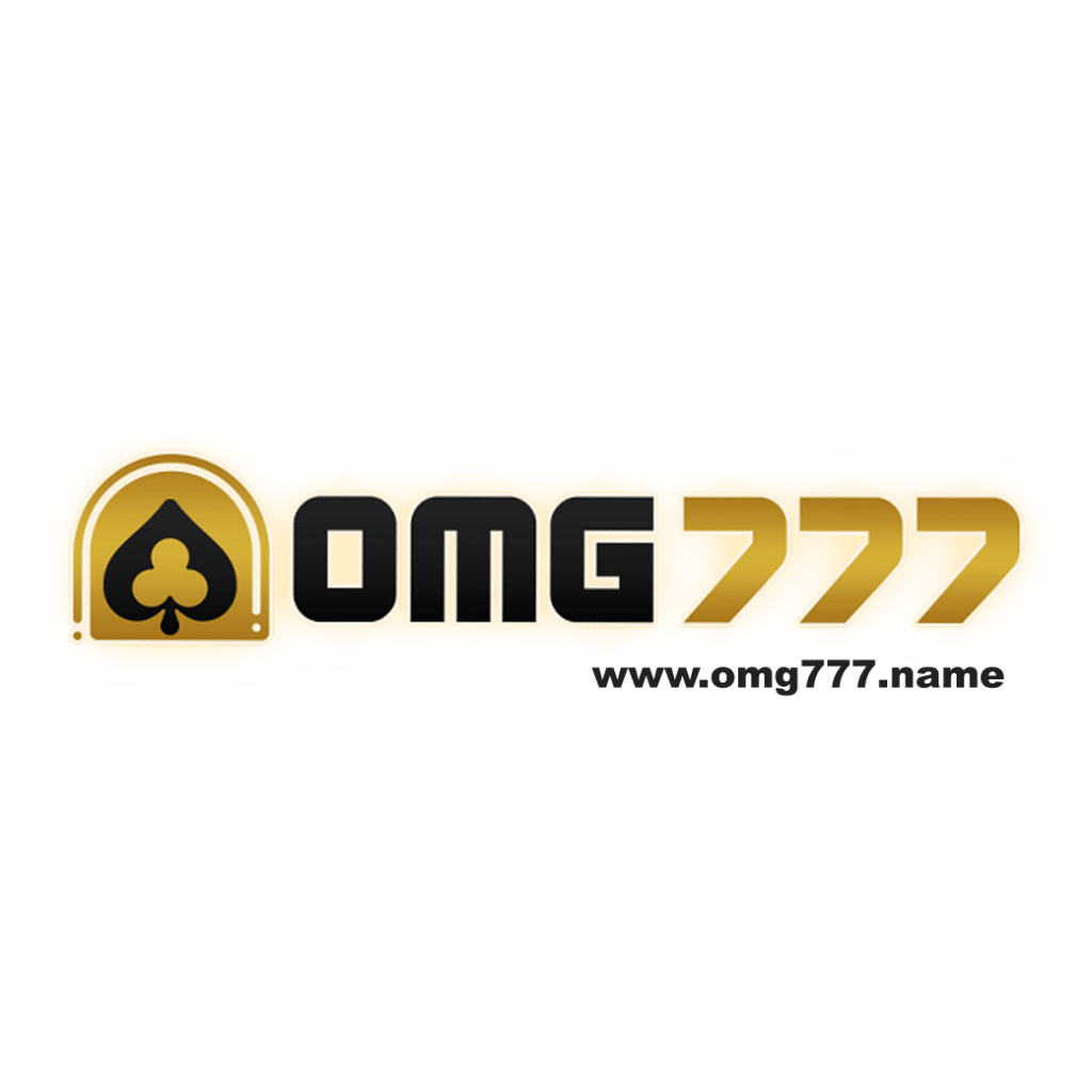 pg auto เว็บตรง สล็อต ฝากถอนออโต้ ไม่ผ่านเอเย่นต์ 2026