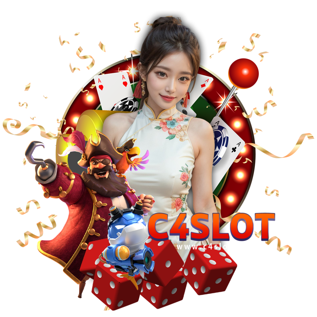 pg cash เว็บตรง สล็อต ฝากถอนออโต้ ไม่ผ่านเอเย่นต์ 2026