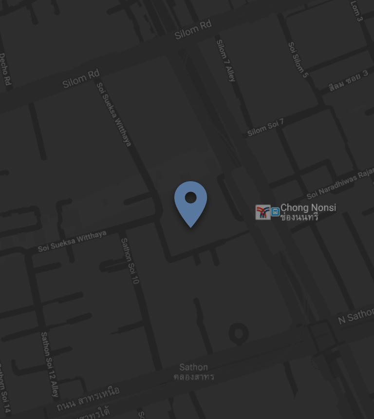 pg slot99 เว็บตรง สล็อต ฝากถอนออโต้ ไม่ผ่านเอเย่นต์ 2026