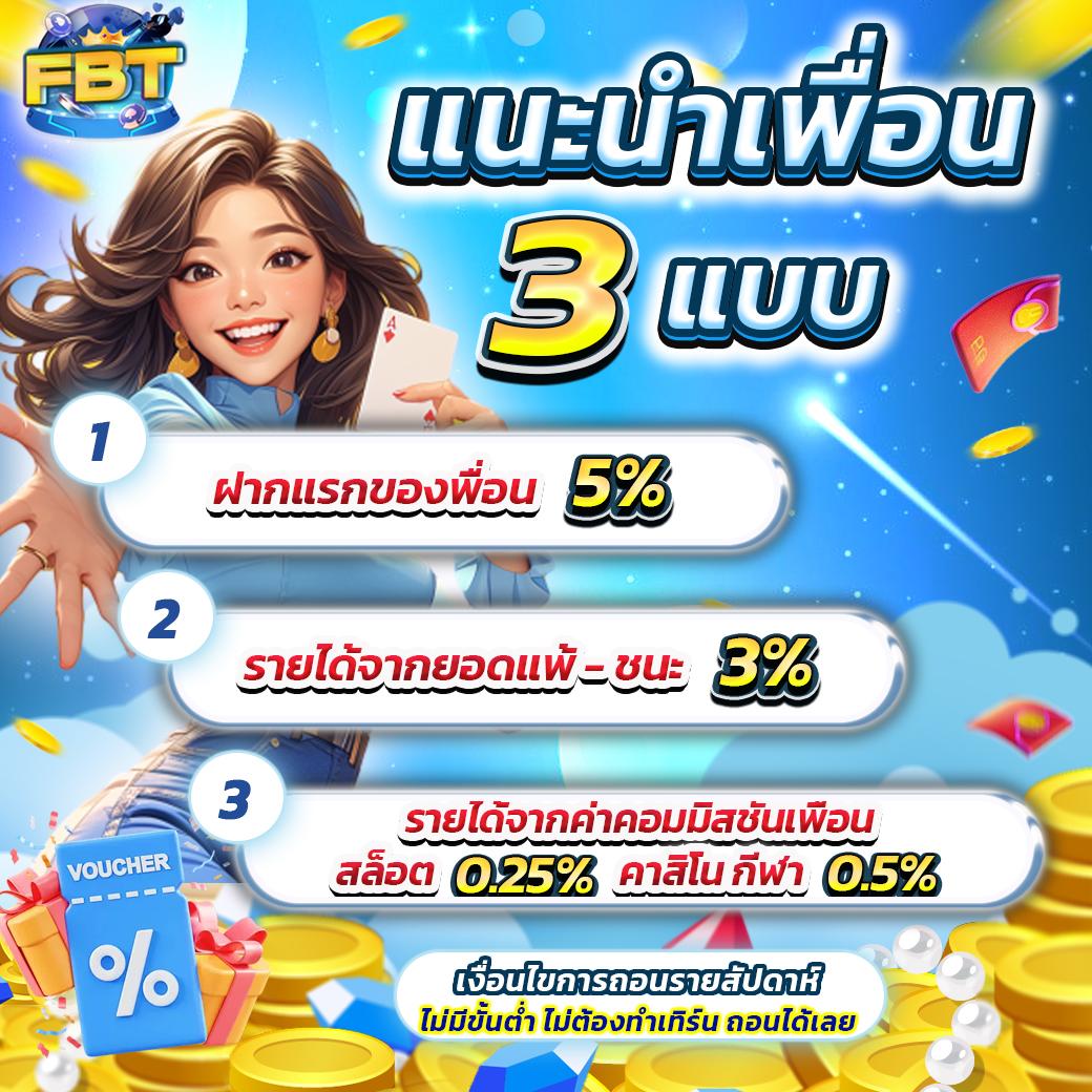 pg slot auto เว็บตรง สล็อต ฝากถอนออโต้ไม่ผ่านเอเย่นต์ 2026