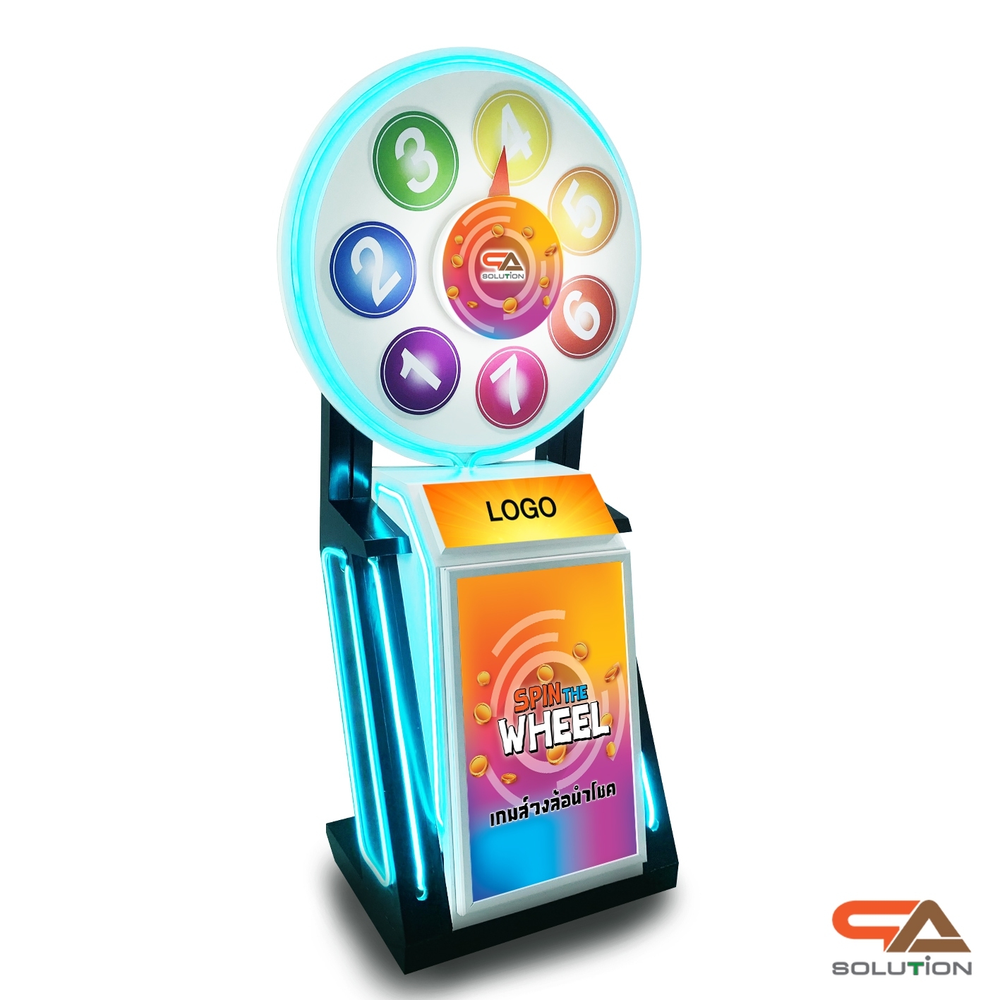 pgbet24h เว็บตรง สล็อต ฝากถอนออโต้ ไม่ผ่านเอเย่นต์ 2026