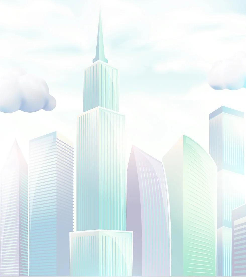 pgk44 เว็บตรง สล็อต ฝากถอนออโต้ ไม่ผ่านเอเย่นต์ 2026