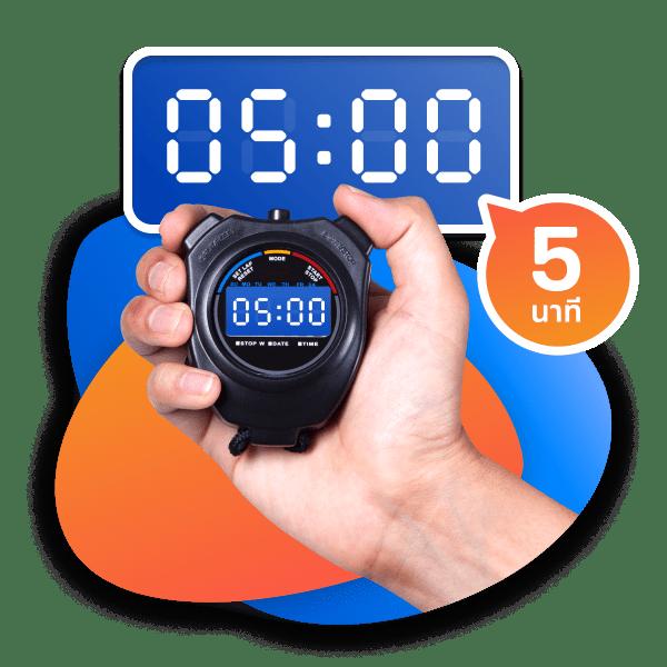 pgslot5g เว็บตรง สล็อต ฝากถอนออโต้ ไม่ผ่านเอเย่นต์ 2026