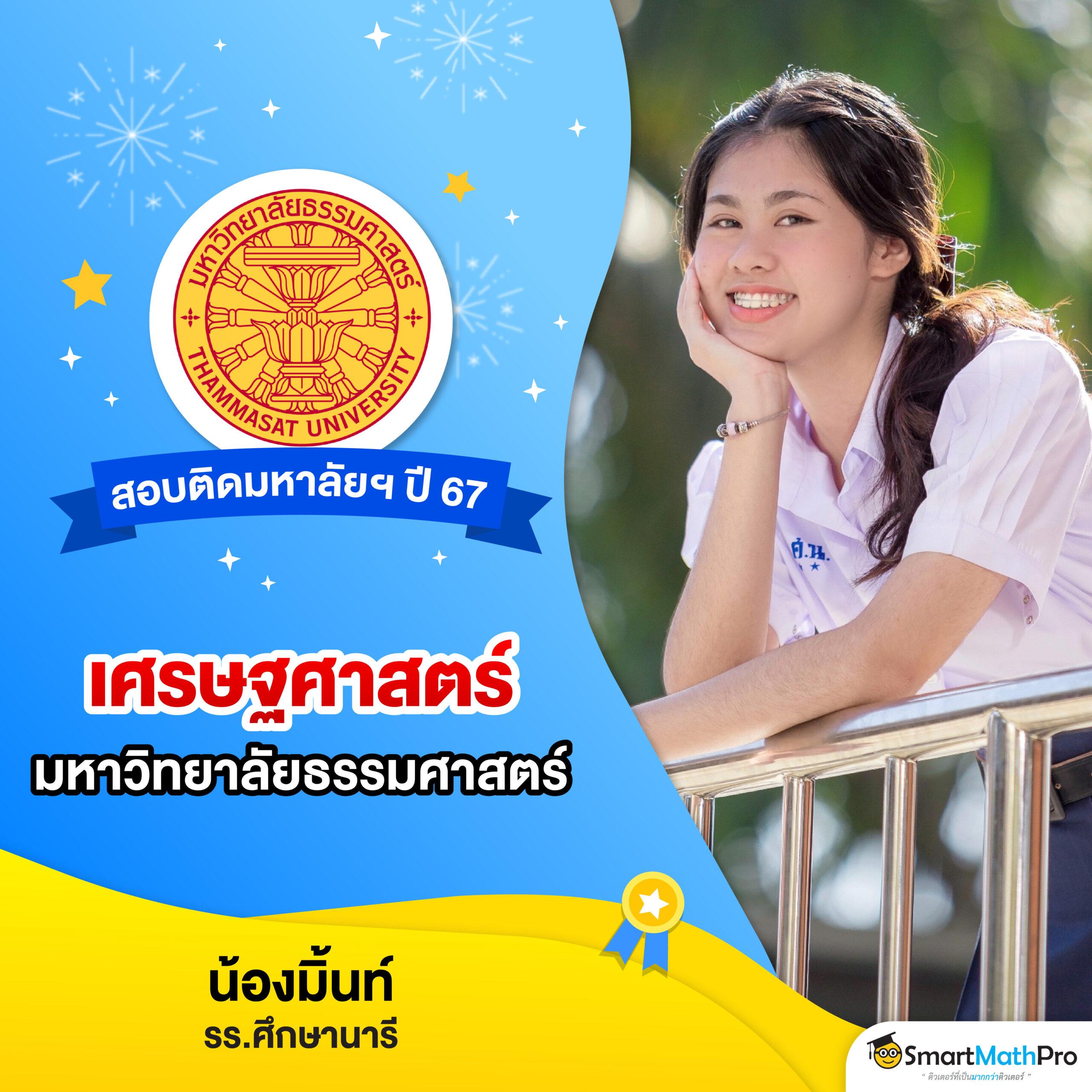 pgslot เว็บตรง สล็อต/ฝากถอนออโต้ เว็บตรง ไม่ผ่านเอเย่นต์ 2026