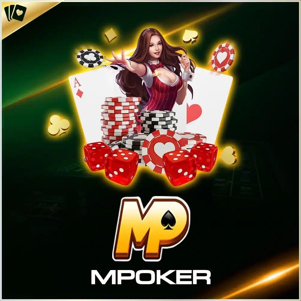 pgดราก้อน เว็บตรง สล็อต ฝากถอนออโต้ไม่ผ่านเอเย่นต์ 2026