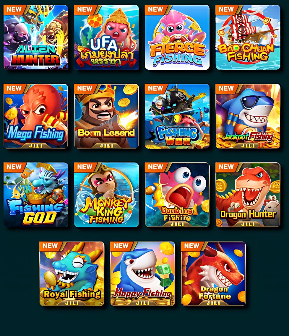 pigspin เว็บตรง สล็อต ฝากถอนออโต้ ไม่ผ่านเอเย่นต์ 2026