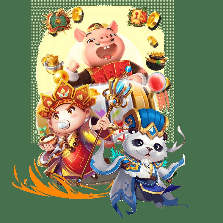 pk789 เข้าสู่ระบบ เว็บตรง สล็อต ฝากถอนออโต้ ไม่ผ่านเอเย่นต์ 2026