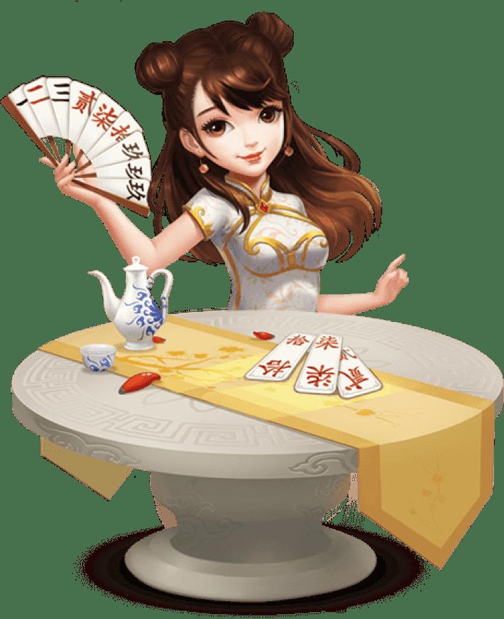 power89 เว็บตรง สล็อต ฝากถอนออโต้ ไม่ผ่านเอเย่นต์ 2026