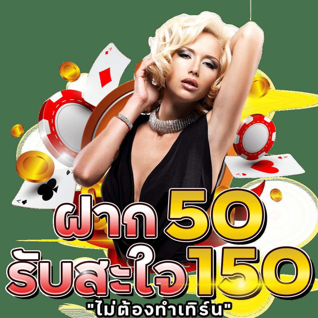 pussy888 เว็บตรง สล็อต ฝากถอนออโต้ ไม่ผ่านเอเย่นต์ 2026