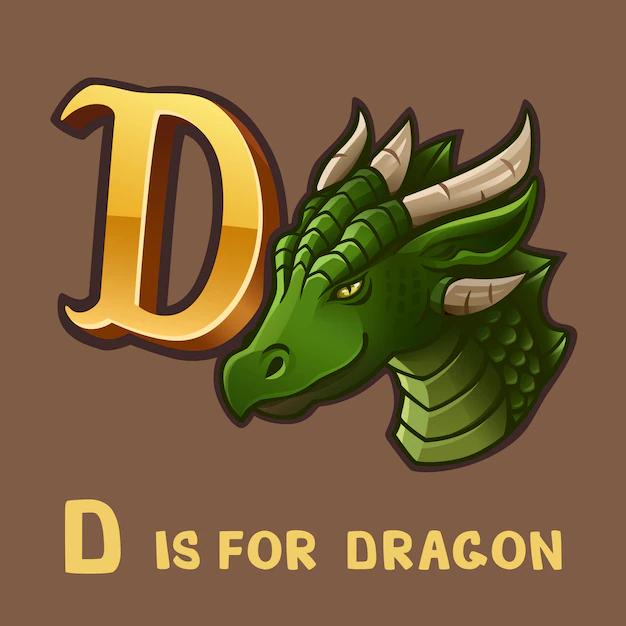 pxj slot ทางเข้า เว็บตรง สล็อต ฝากถอนออโต้ ไม่ผ่านเอเย่นต์ 2026