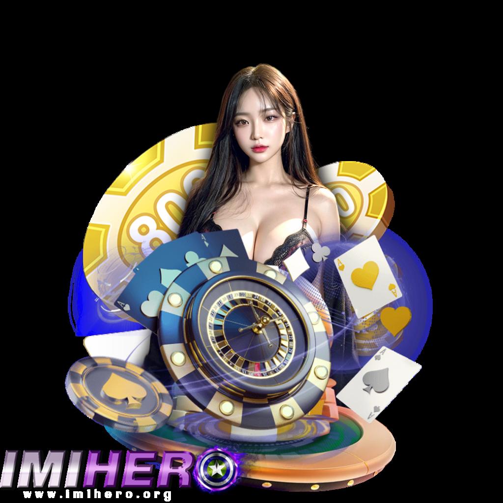 pxj slot เว็บตรง สล็อต ฝากถอนออโต้ ไม่ผ่านเอเย่นต์ 2026