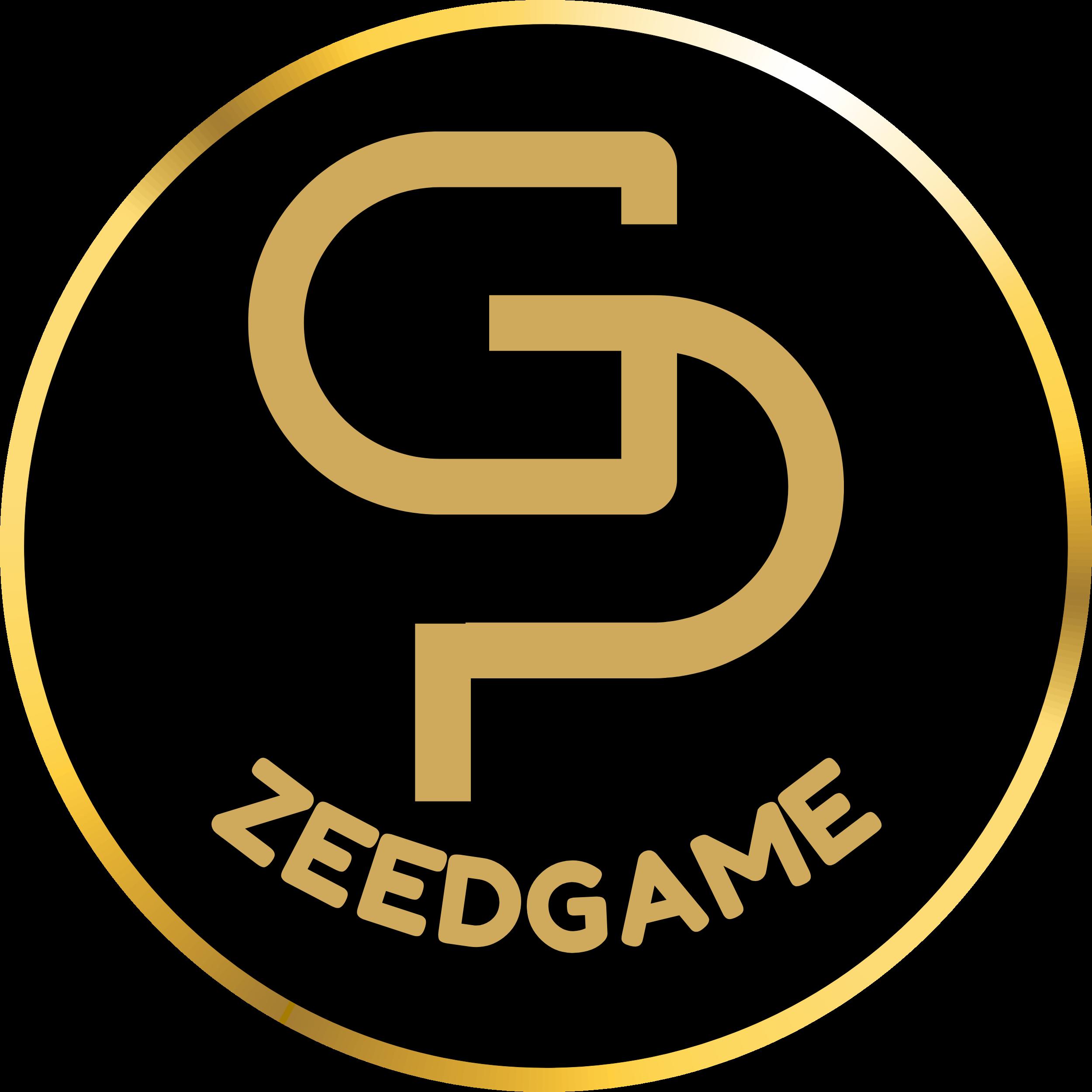 pxjสล็อต เว็บตรง สล็อต ฝากถอนออโต้ ไม่ผ่านเอเย่นต์ 2026