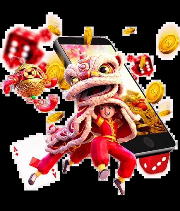 r39 สล็อต เว็บตรง สล็อต ฝากถอนออโต้ ไม่ผ่านเอเย่นต์ 2026