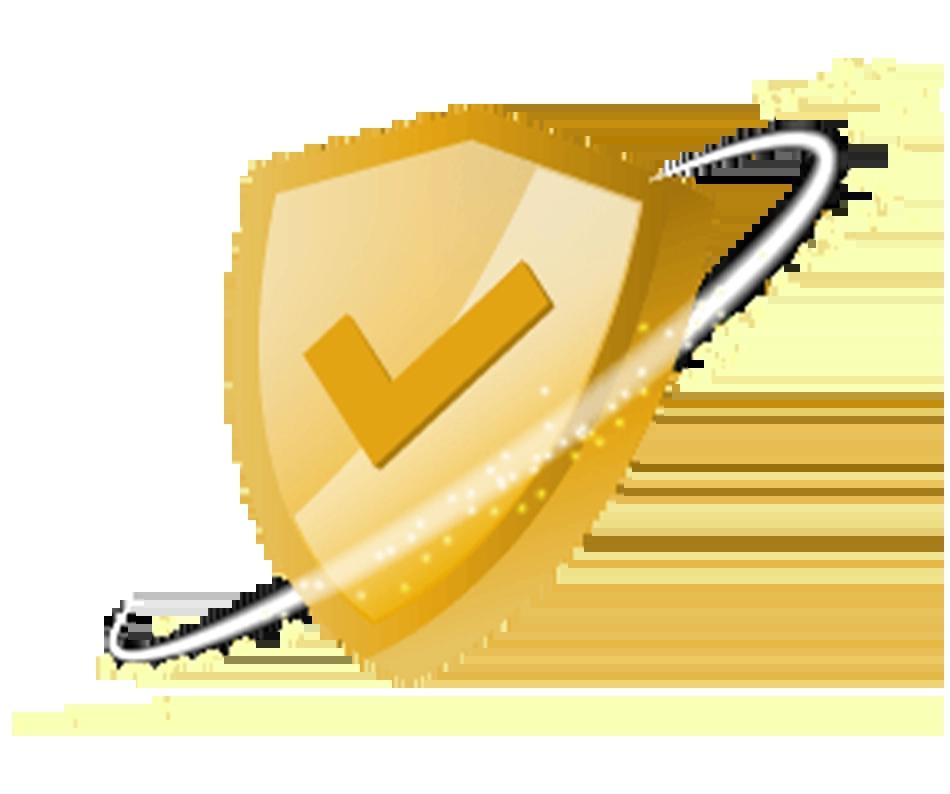 racha99 เว็บตรง สล็อต ฝากถอนออโต้ ไม่ผ่านเอเย่นต์ 2026