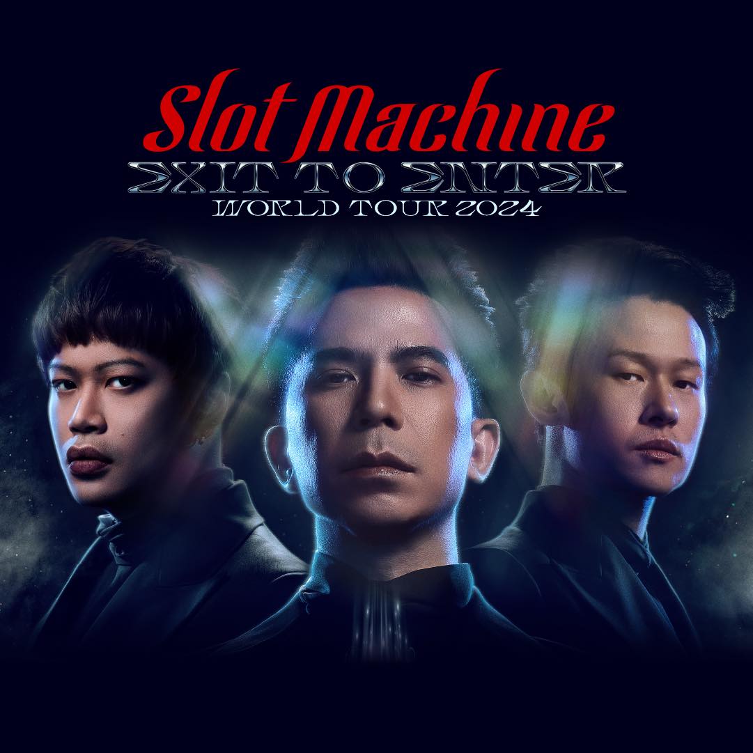 rg888 เว็บตรง สล็อต ฝากถอนออโต้ ไม่ผ่านเอเย่นต์ 2026