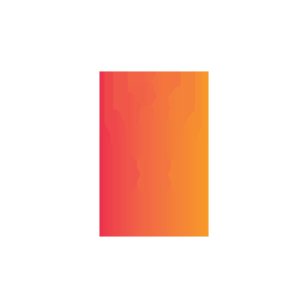 ricco888 เว็บตรงสล็อต ฝากถอนออโต้ ไม่ผ่านเอเย่นต์ 2026