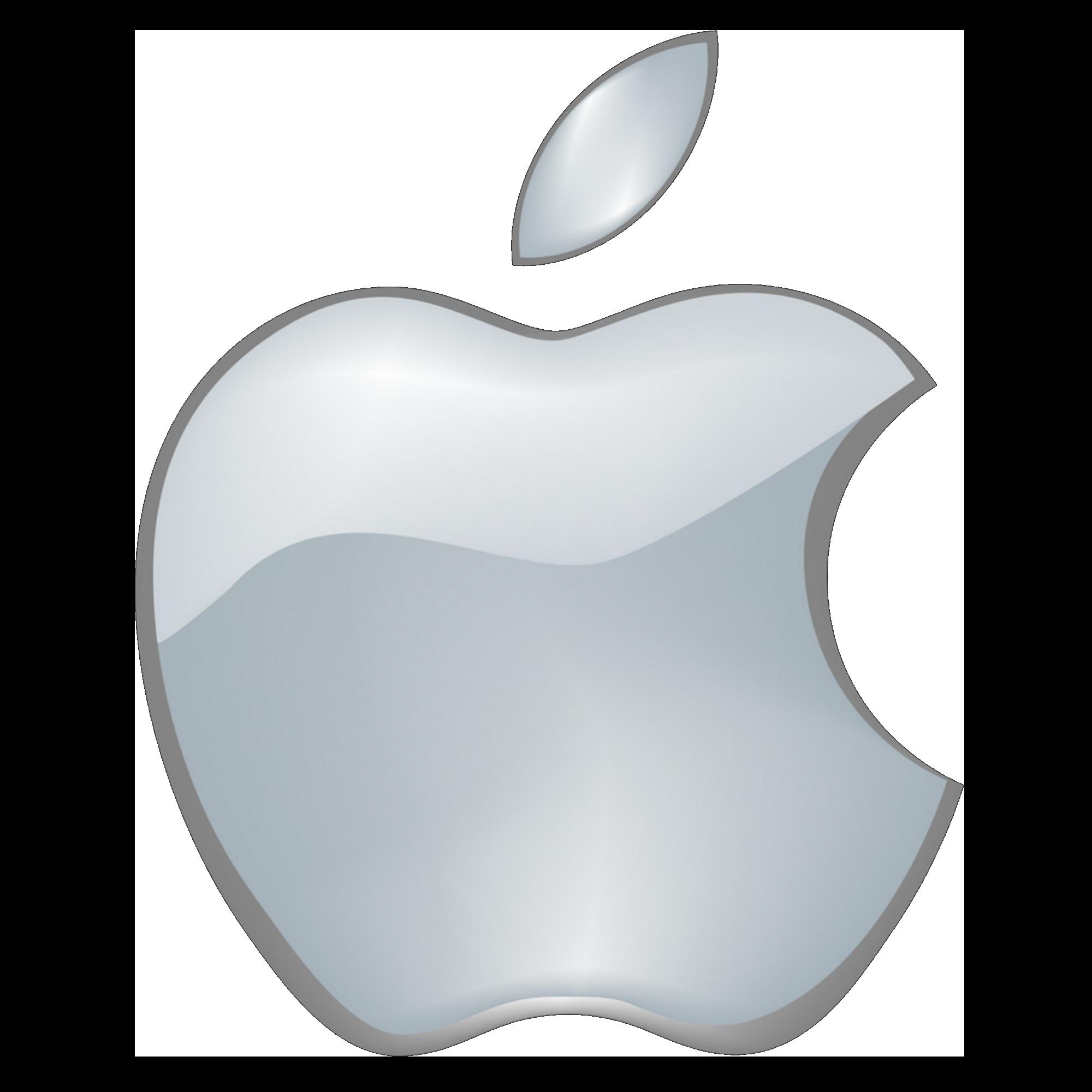 riches666 pg เว็บตรง สล็อต ฝากถอนออโต้ ไม่ผ่านเอเย่นต์ 2026