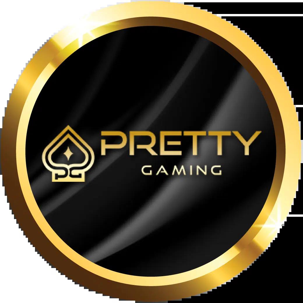 riches888 เข้าสู่ระบบ เว็บตรง สล็อต ฝากถอนออโต้ ไม่ผ่านเอเย่นต์ 2026