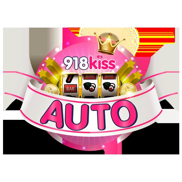 roman999 เว็บตรง สล็อต ฝากถอนออโต้ ไม่ผ่านเอเย่นต์ 2026