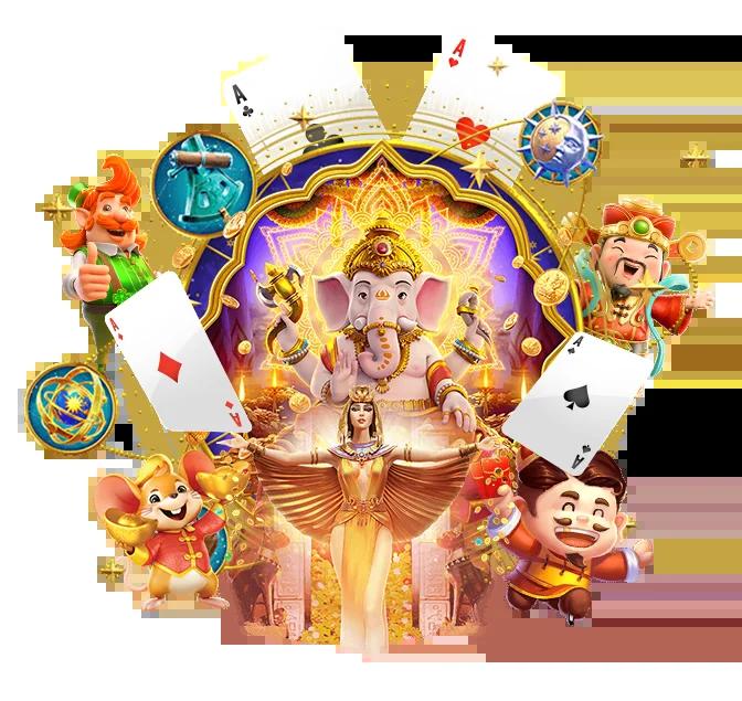 royal9999 เว็บตรง สล็อต ฝากถอนออโต้ ไม่ผ่านเอเย่นต์ 2026