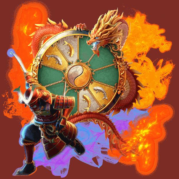 sagame168th เว็บตรง สล็อต ฝากถอนออโต้ ไม่ผ่านเอเย่นต์ 2026