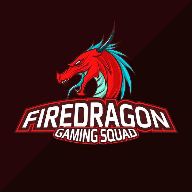 sathu88 เว็บตรงสล็อต ฝากถอนออโต้ ไม่ผ่านเอเย่นต์ 2026