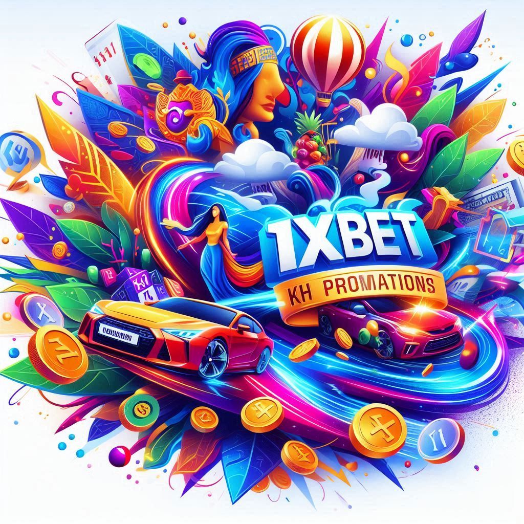 sawan365 เว็บตรง สล็อต ฝากถอนออโต้ ไม่ผ่านเอเย่นต์ 2026