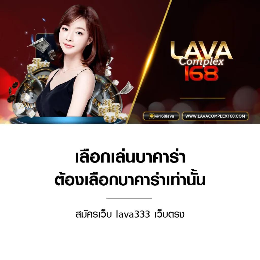 sbobetsh เว็บตรง สล็อต ฝากถอนออโต้ ไม่ผ่านเอเย่นต์ 2026