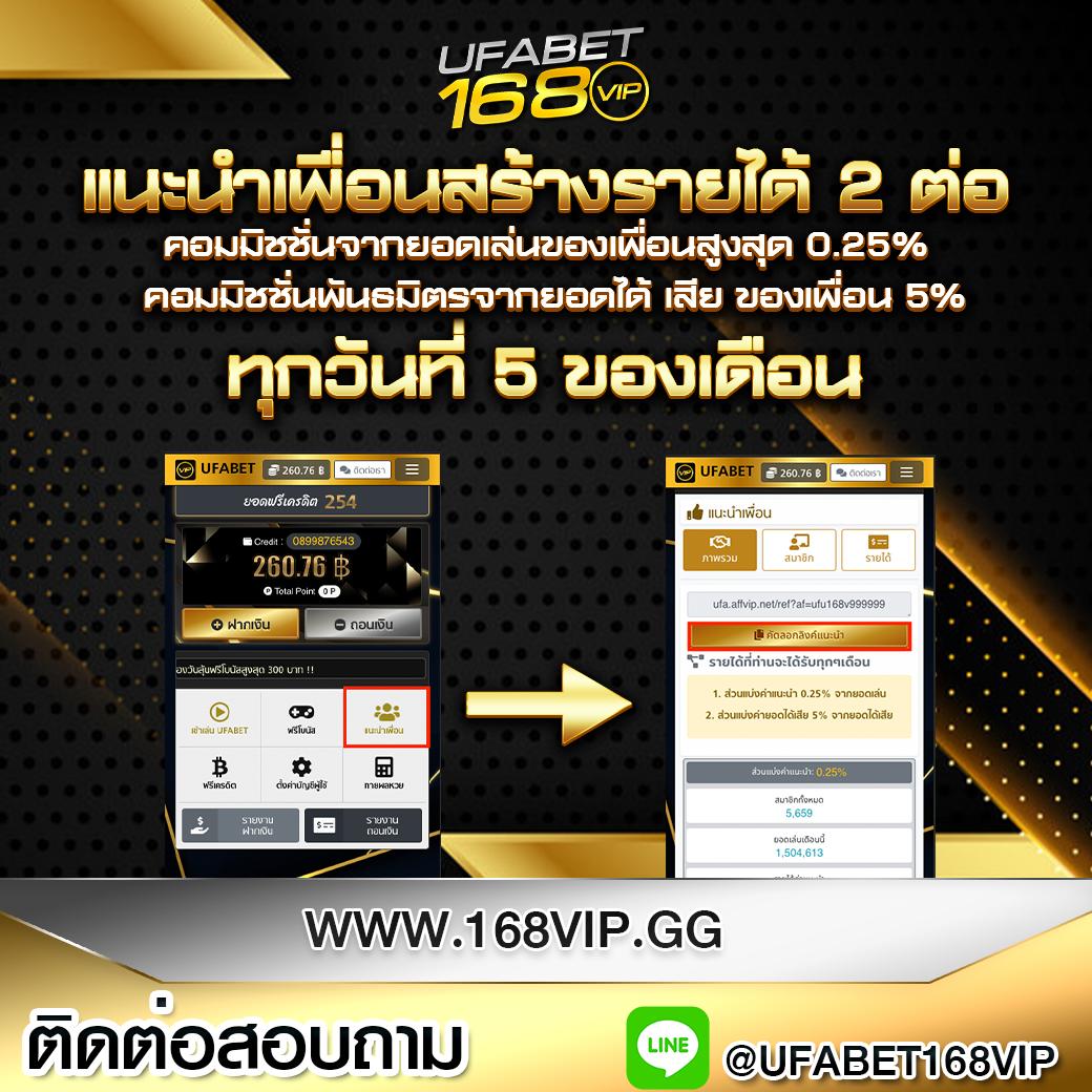 sexygame666 เว็บตรง สล็อต ฝากถอนออโต้ ไม่ผ่านเอเย่นต์ 2026