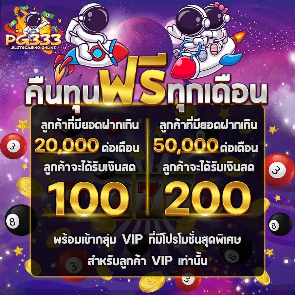 slot1688 เว็บตรง สล็อต ฝากถอนออโต้ ไม่ผ่านเอเย่นต์ 2026