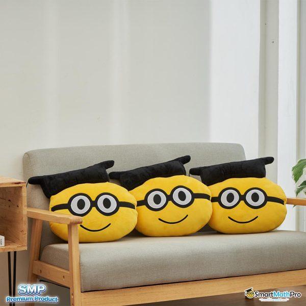 slot4king เว็บตรง สล็อต ฝากถอนออโต้ ไม่ผ่านเอเย่นต์ 2026