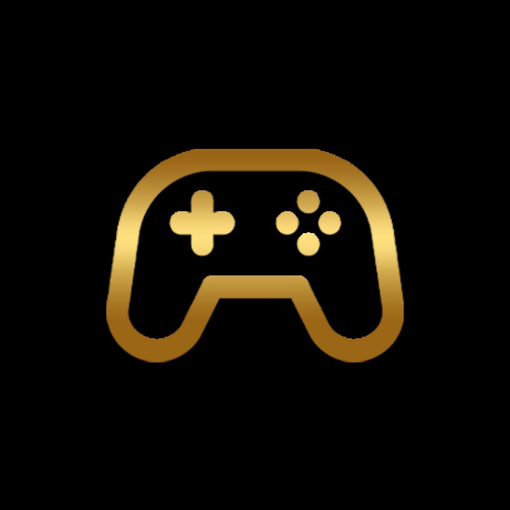 slot66 com เข้าสู่ระบบ เว็บตรง สล็อต ฝากถอนออโต้ ไม่ผ่านเอเย่นต์ 2026