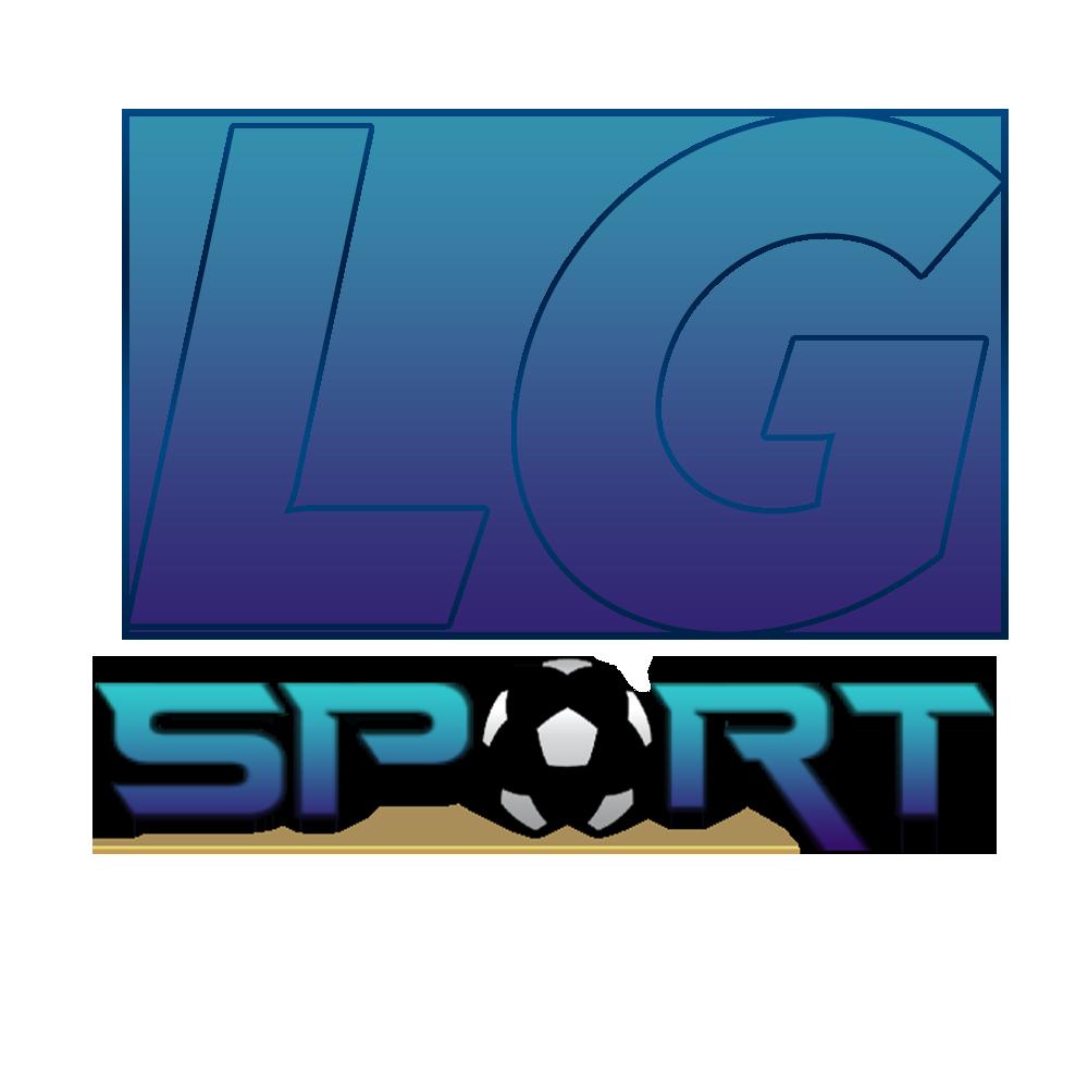 slot993 เว็บตรง สล็อต ฝากถอนออโต้ ไม่ผ่านเอเย่นต์ 2026