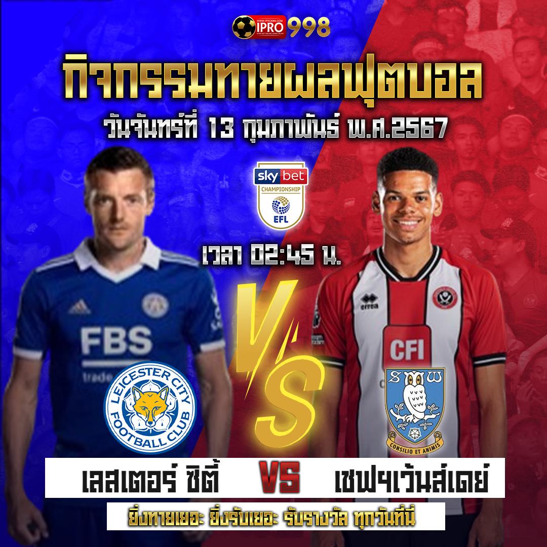 slot99 เว็บตรง สล็อต ฝากถอนออโต้ ไม่ผ่านเอเย่นต์ 2026
