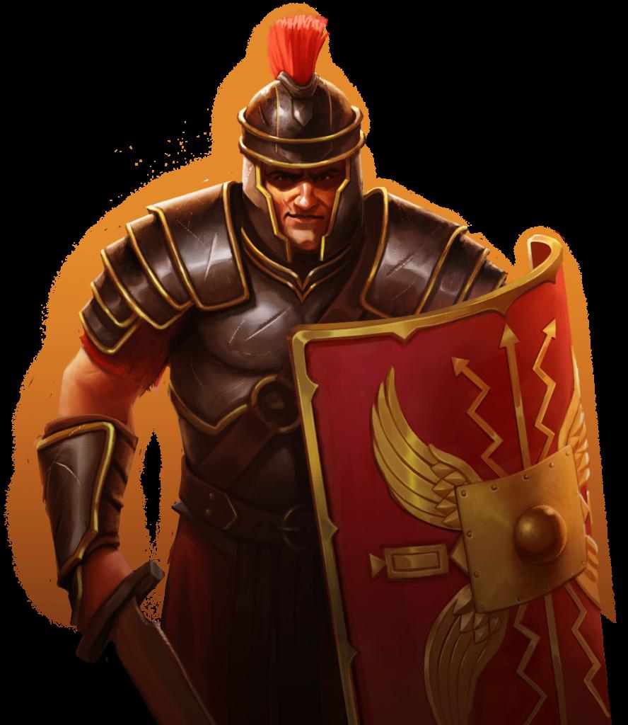 slot demo เว็บตรง สล็อต ฝากถอนออโต้ ไม่ผ่านเอเย่นต์ 2026