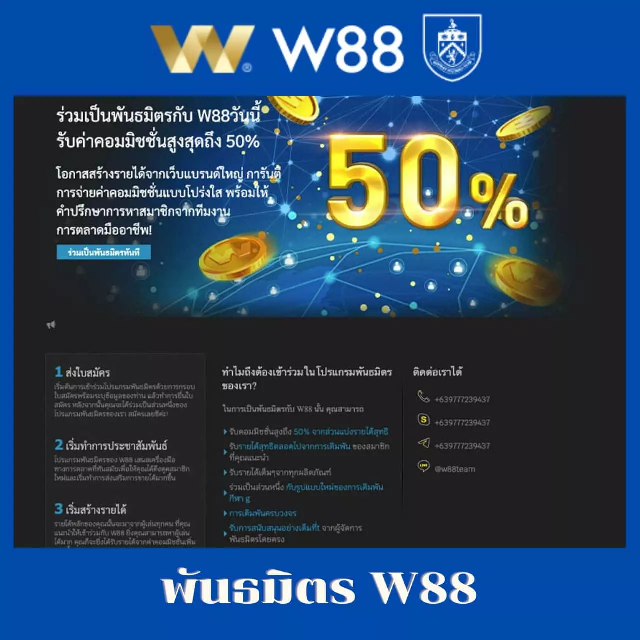 slot gacha168 เว็บตรง สล็อต ฝากถอนออโต้ ไม่ผ่านเอเย่นต์ 2026