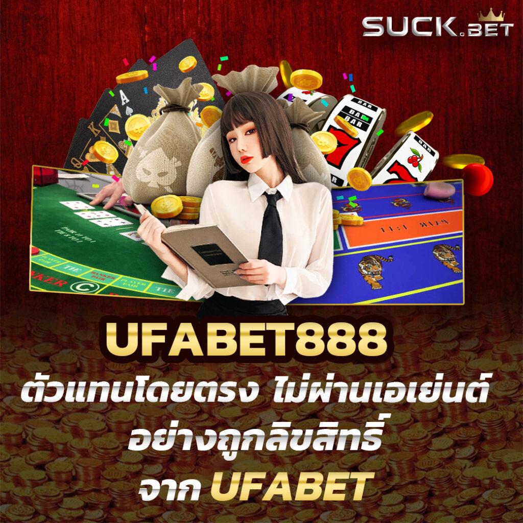 slot pg wallet เว็บตรง สล็อต ฝากถอนออโต้ ไม่ผ่านเอเย่นต์ 2026