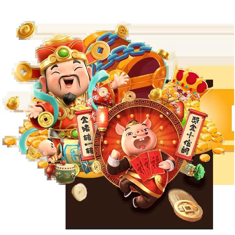 slot xo เว็บตรง สล็อต ฝากถอนออโต้ ไม่ผ่านเอเย่นต์ 2026