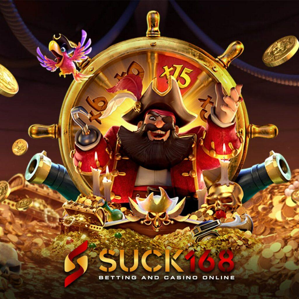 slot ทดลองเล่น เว็บตรง สล็อต ฝากถอนออโต้ ไม่ผ่านเอเย่นต์ 2026