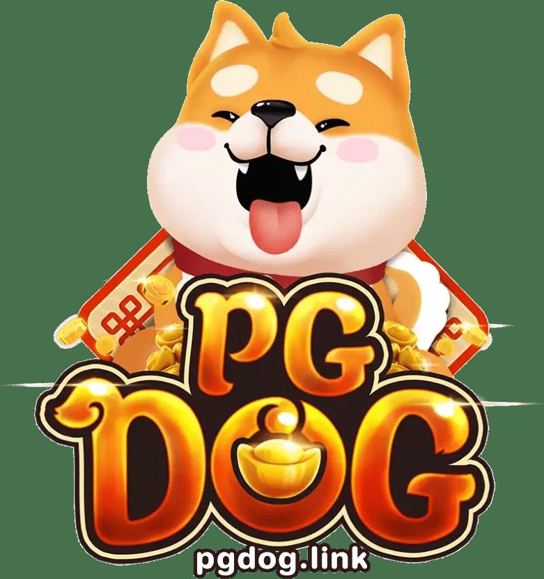 slot ทดลองเว็บตรง สล็อต ฝากถอนออโต้ ไม่ผ่านเอเย่นต์ 2026