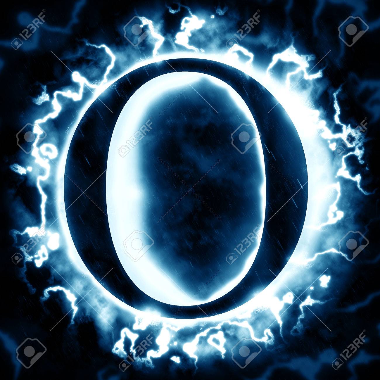 slotxoth เว็บตรง สล็อต ฝากถอนออโต้ ไม่ผ่านเอเย่นต์ 2026