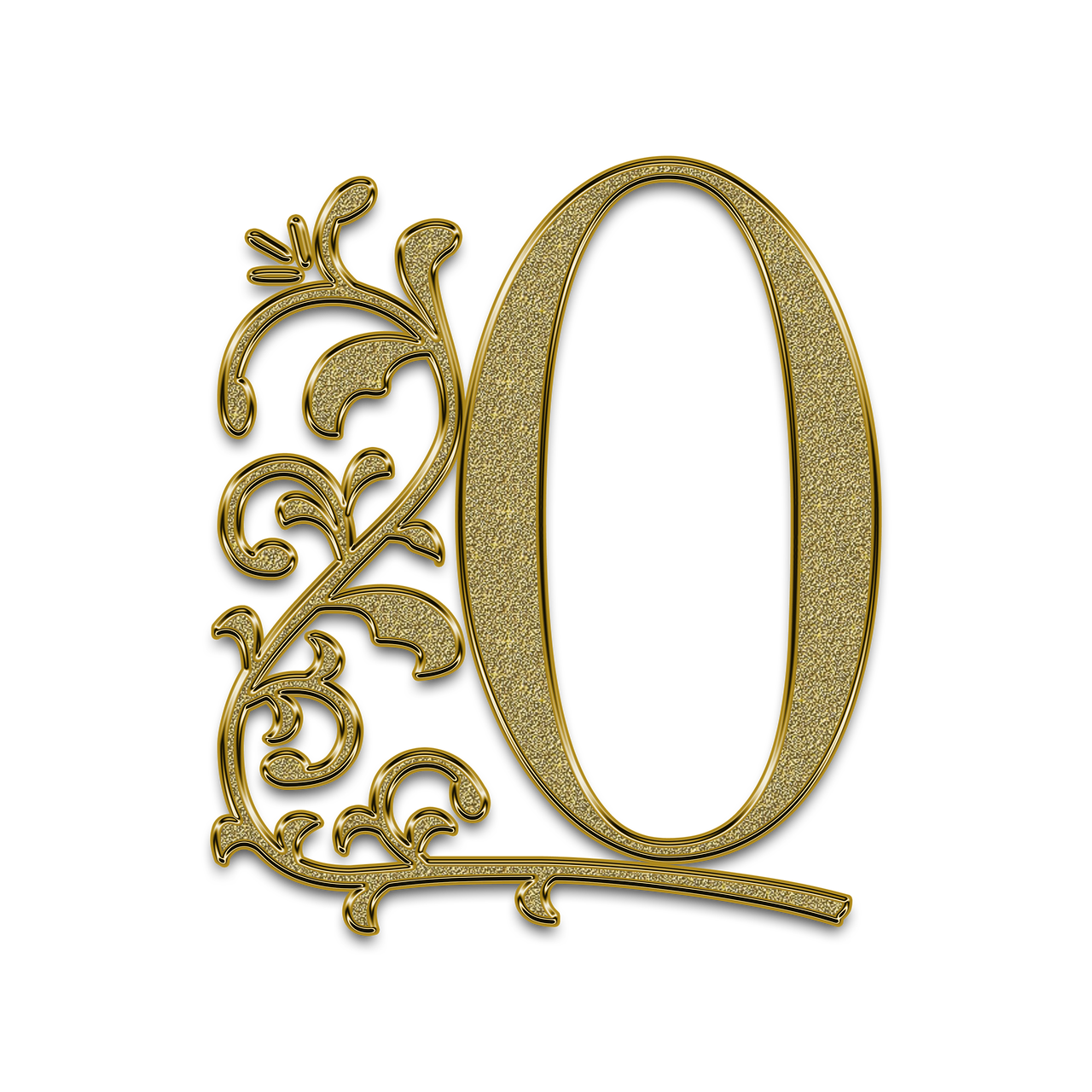 slotxoz เว็บตรง สล็อต ฝากถอนออโต้ ไม่ผ่านเอเย่นต์ 2026