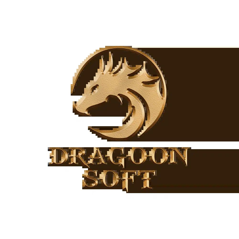 smr478 slot เว็บตรง สล็อต ฝากถอนออโต้ ไม่ผ่านเอเย่นต์ 2026