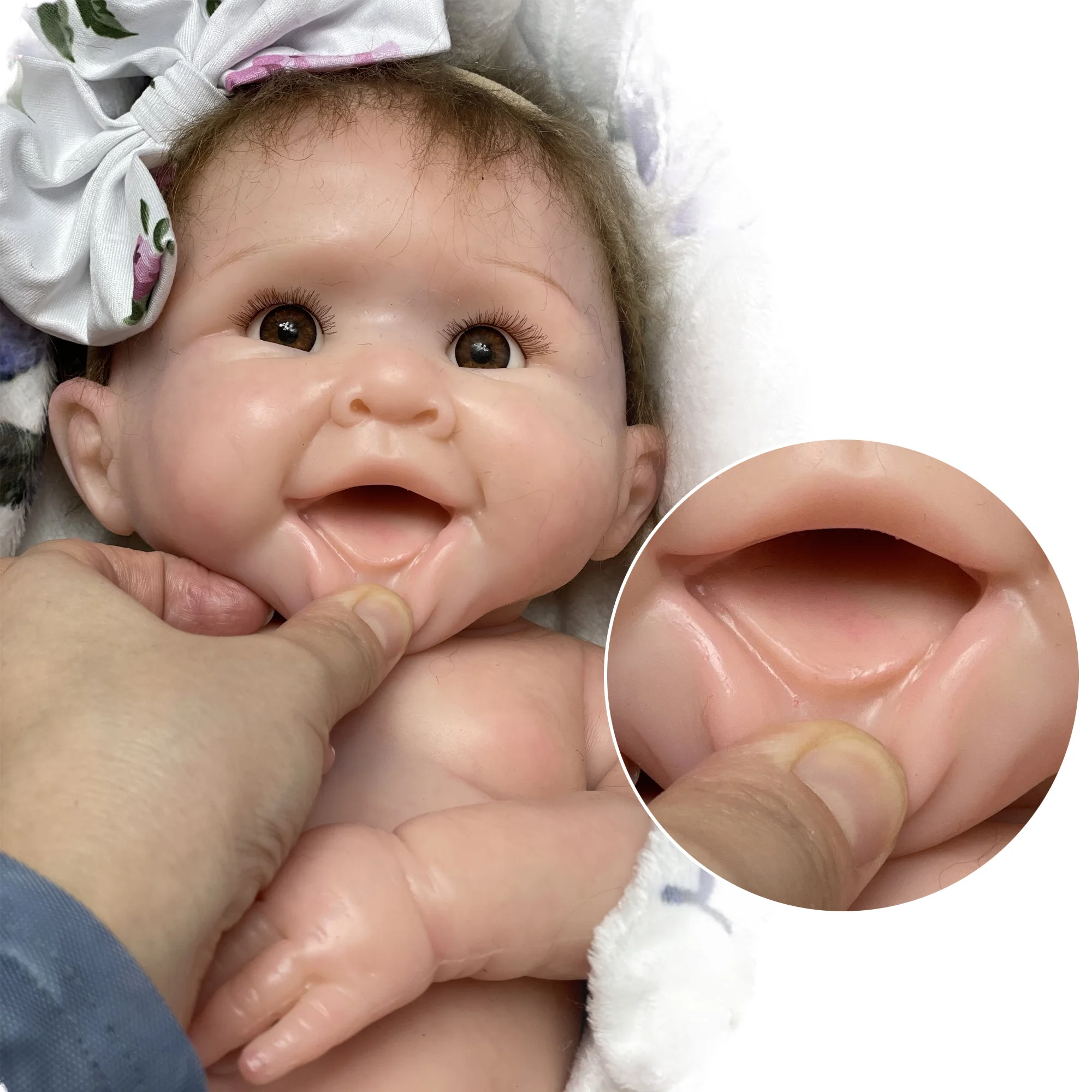 sompon99 เว็บตรง สล็อต ฝากถอนออโต้ ไม่ผ่านเอเย่นต์ 2026