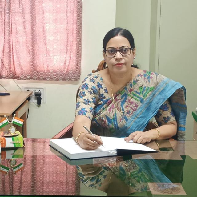 sora168 เว็บตรงสล็อต ฝากถอนออโต้ ไม่ผ่านเอเย่นต์ 2026