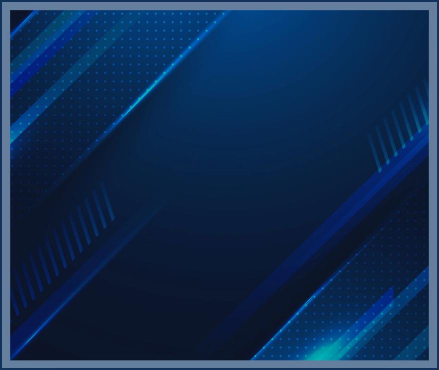 star911 เว็บตรง สล็อต ฝากถอนออโต้ ไม่ผ่านเอเย่นต์ 2026